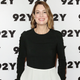 Image for article titled Hey Gillian Flynn, is a hot dog a sandwich?